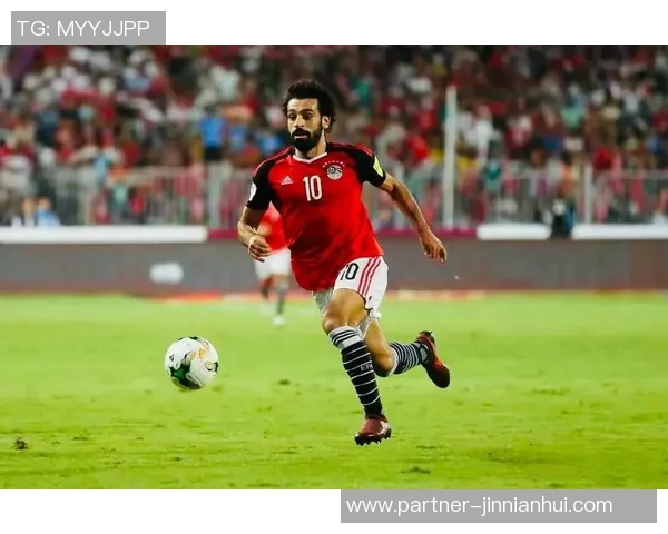 萨拉赫的传奇之路：从埃及小镇到世界足球舞台的璀璨星辰