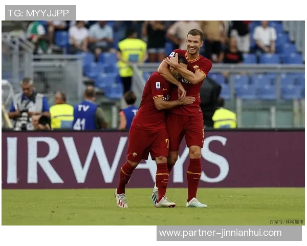 罗马对阵森索罗精彩直播回顾与赛后分析尽在此处