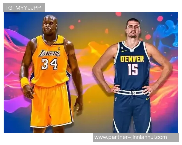 NBA现役小前锋之巅峰对决谁能称霸联盟引发热议