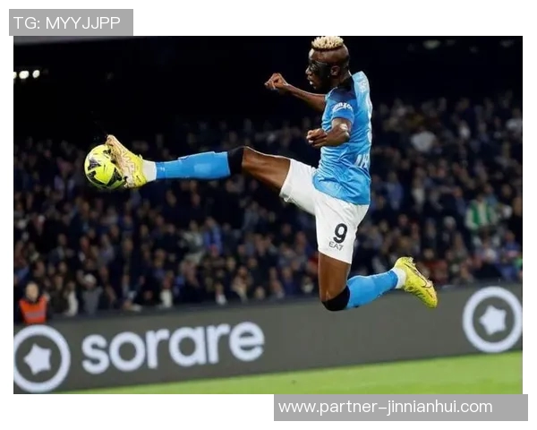 南非足球明星身价排行榜前十名揭晓谁是最具价值的球员