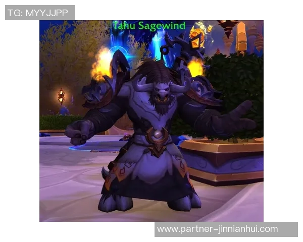 国模欧洲杯无圣光引发热议背后的文化现象与社会影响分析