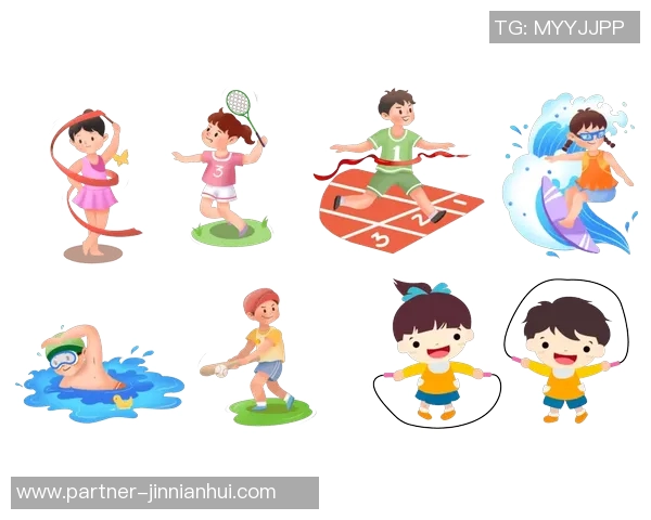 探索多样化体育锻炼场所的选择与利用提升健康生活方式的意义