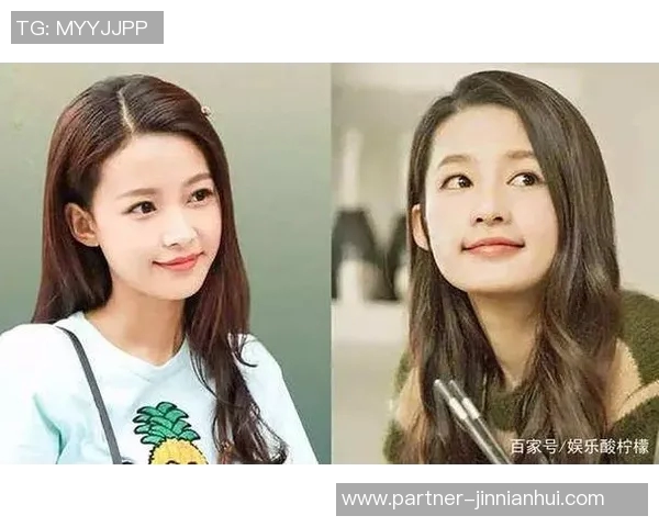 撞脸足球明星被围堵的视频引发热议网友纷纷围观评论热烈