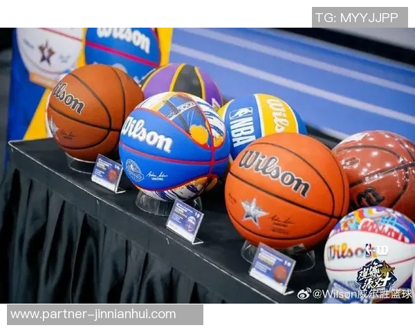 篮球全明星派对游戏盛典尽享激情与欢乐的篮球盛宴 篮球全明星派对游戏盛典尽享激情与欢乐的篮球盛宴