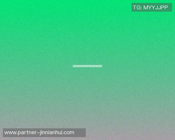 篮球明星名字的正确发音技巧与常见误区解析 篮球明星名字的正确发音技巧与常见误区解析